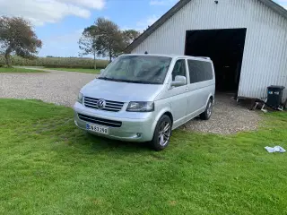 Dæk på alu BMW 