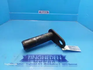 JCB 427 HL Stift 332/V4641