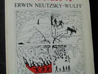 Erwin Neutzsky-Wulff: Anno Domini