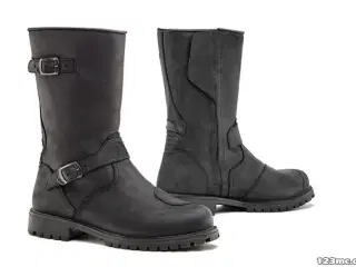 Forma Eagle Dry RESTSALG før 1599