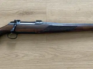 Sauer 202, kaliber 6,5x57