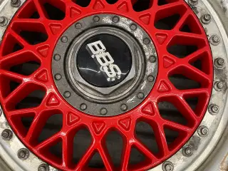 BBS RM - 4x100