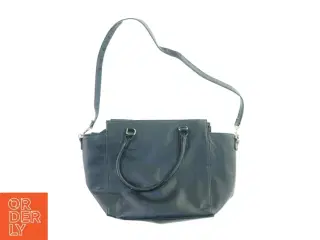 Taske fra H&M (str. 30 x 28 cm)