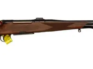Købes Heym sr30 kaliber 9,3x62