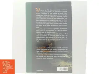 Den tredje sandhed : roman af Kurt Aust (Bog)