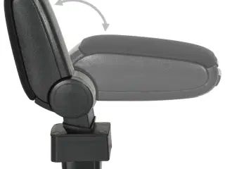 Armlæn til Suzuki Swift (2005)
