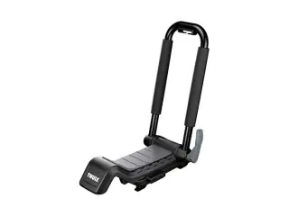 Thule HULL-A-PORT XT 848