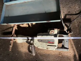 Betonhammer 