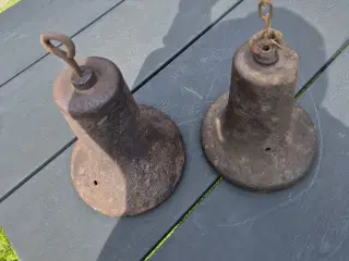 Lampe skærme