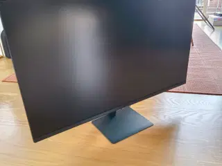 Samsung m5 smart monitor 32"