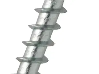 NKT Spun+ konst.skrue DUR PH TX20 4,0×50, 200stk