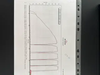 ZX10R