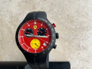 Ferrari ur - original 