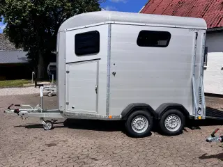 Böckmann Portax Esprit
