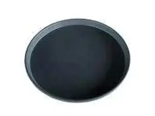 5 stk. Bradepande rund Merrychef E3 Ø 310 mm