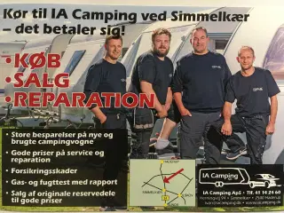 Købes Købes Købes 