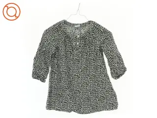 Kjole fra Baby C&A (str. 74 cm)