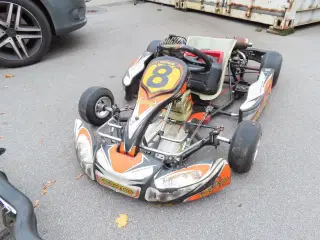 Gokart