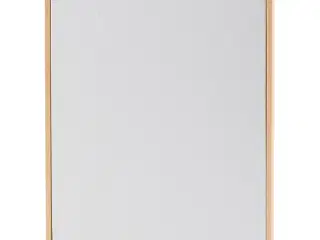 Malerplade med træramme, A4, str. 29,7x21 cm, 280 g, hvid, 10 stk./ 1 pk.