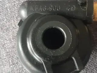 kymco speedometer drev KFA6-900