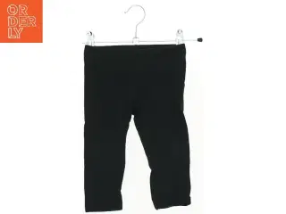 Børne leggings fra H&M (str. 80)
