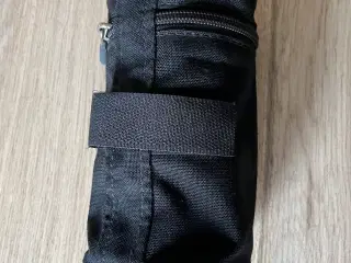 Tool tube opbevaring 