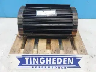 Asa Lift 181-203 Remkæder