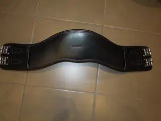 Passier dressur gjord 70 cm