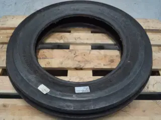 19"   6.00-19