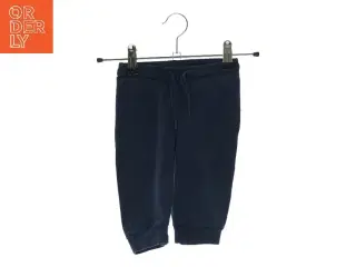 Joggingbukser fra Colour Kids (str. 62/68)
