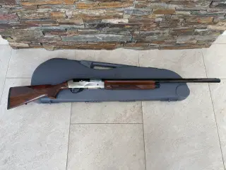 Benelli Raffaello Crio 12/76