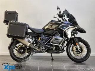 BMW R 1250 GS