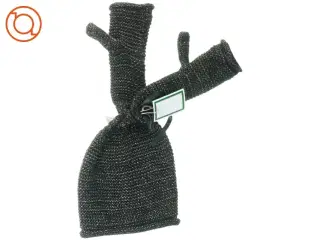 Hue og vanter fra H&M (str. 20 x 23 cm 24 cm)