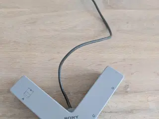 PS1 Playstation MultiTap