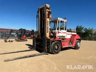 Truck Svetruck 15120 - 35