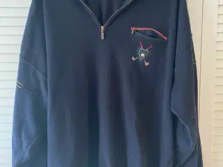 BELIKA Gore Tex Windstopper