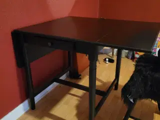Spisebord 