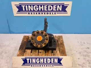New Holland CR10.90 Spindel L. 84446945  