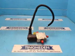 Hydrema 906B Bremseventil 514105