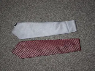 Slips Genuine Silk Bijoux Terner