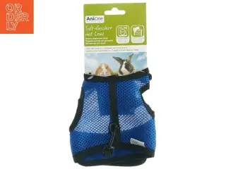 Kaninsele fra Anione (str. Ikke angivet)