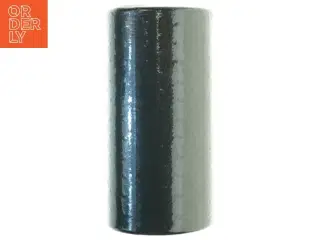 Skumrulle (foamroller) (str. Længde, 30 cm ø 15 cm)