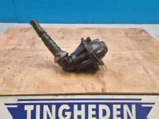 Valmet 505 Spindel L.H. 30251010