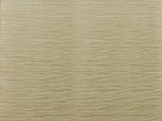 Standerlampe med stålfod 170 cm beige