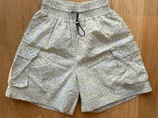 Birgitte Herskind shorts