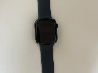 Apple Watch 8 44mm