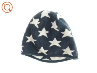 Hue fra H&M (str. 92/104)