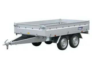 2025 - Variant 756 A13 Stål