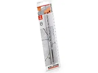 SDS plus Hammerbor 5,0 mm x 160 mm