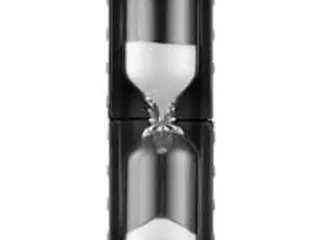 58 stk. 4 min timer Bodum Bistro